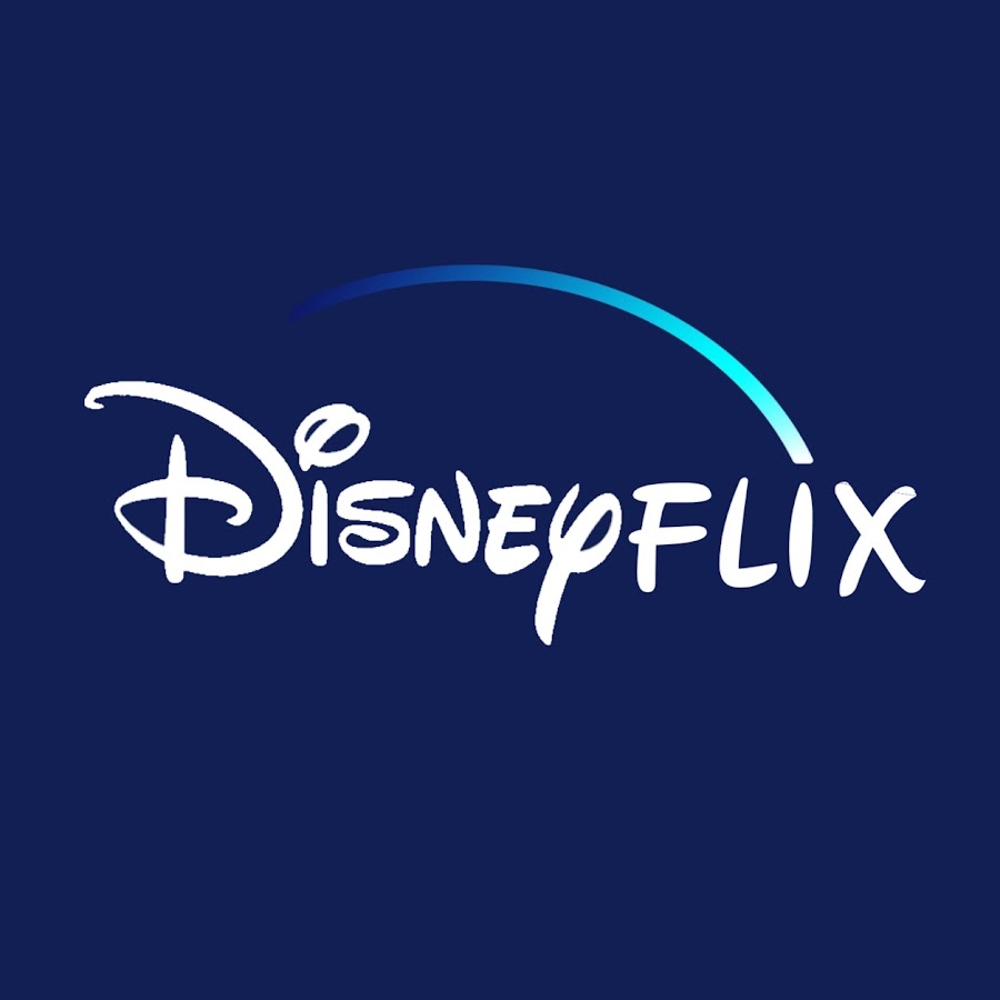 DisneyFlix - YouTube