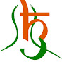 hellobanswara.com