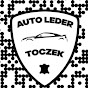 Auto Leder Toczek