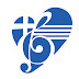 logo Greek Songs