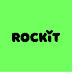 Rockit.it