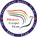 Dharavi Gospel Team