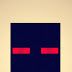 logo The Tosha