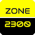 ZONE 2300