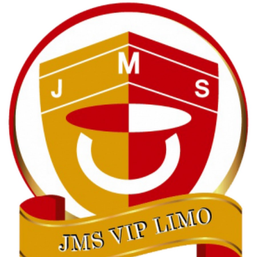 Jms