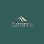 Farmanina Aesthetic and Hair Clinic