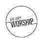 Bay Hope Worship