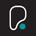 logo PureGym