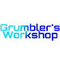 Grumbler's Workshop