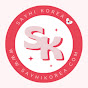 SayhiKorea Channel