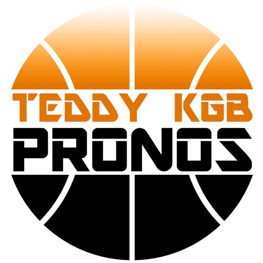 Teddy kgb pronos