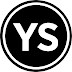 logo Young Saints