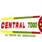 SKD Central Togo TV