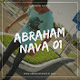 Abraham Nava 01