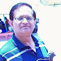 anand kishor Srivastava