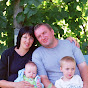 Soldatenko Family