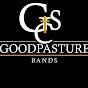 Goodpasture Bands