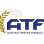 Agrotractores de Fresnillo S.A de C.V