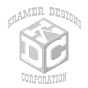 Terry Kramer - @kramerdesignscorp - Youtube