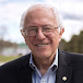 Senator Bernie Sanders