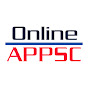 Online APPSC