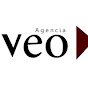 Agencia VEO