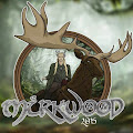 Artist Thumbnail