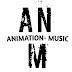 ANIMATION- MUSIC