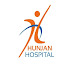 logo Hunjan Hospital