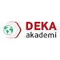 Deka Akademi