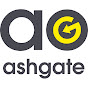 AshgateAutomation