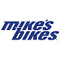 Mike's Bikes