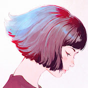 Rena / rinrintyaan
