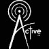 Active FM