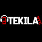 Dj Tekila NYC