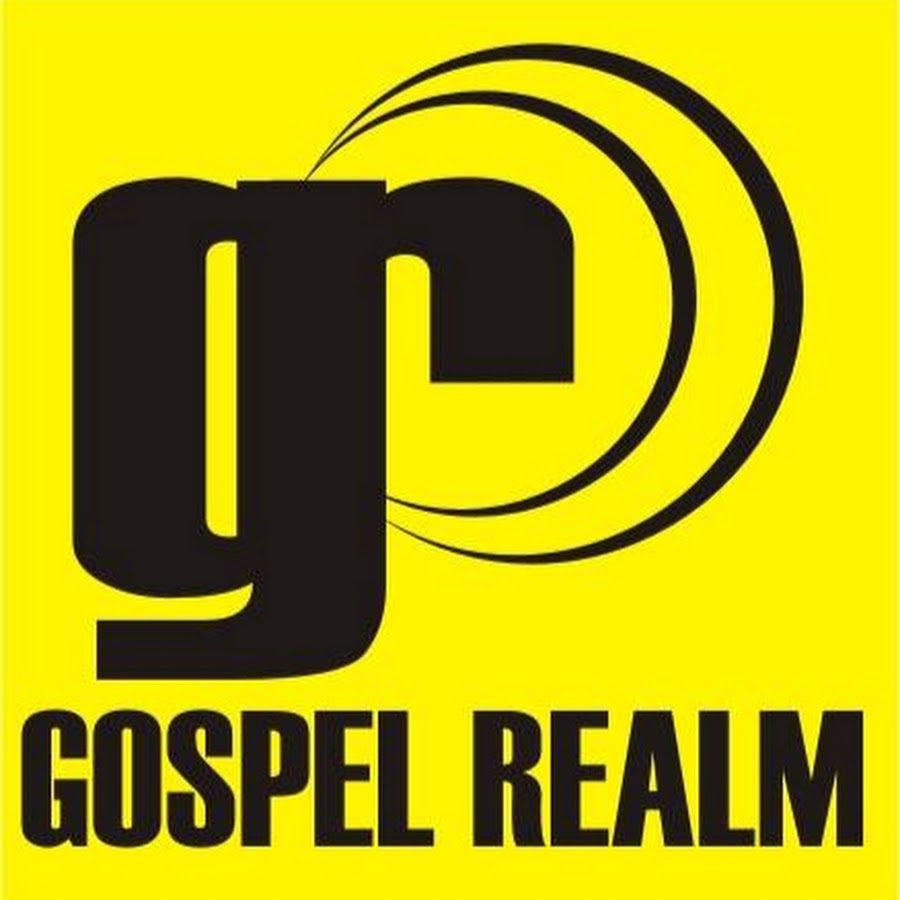 Gospel Realm
