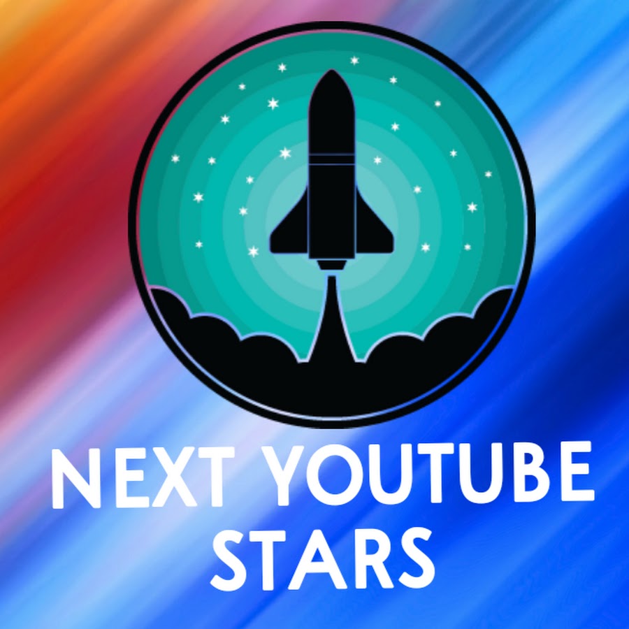 NextYoutubeStars