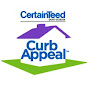 CT CurbAppeal