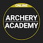 Online Archery Academy