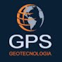 GPS Geotecnologia