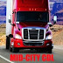 Mid-City Truck Driving Academy CDL Training MidCity