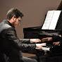 salvatore gaglio pianist