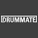 DRUMMATE