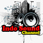 Indo Sound Channel