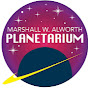 Marshall W. Alworth Planetarium