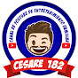 Cesare 182