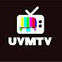 UVMtv