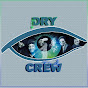 Dry Eye Crew Official