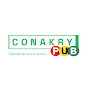 Conakry Pub