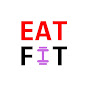 Eat & Fit